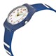 ساعت مچی SWATCH کد LN149